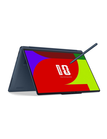 Yoga 9 2-in-1 14"2.8K/U7_355/32G/2T/INT/W11H/noA