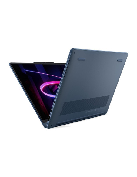 Yoga 9 2-in-1 14"2.8K/U7_355/32G/2T/INT/W11H/noA