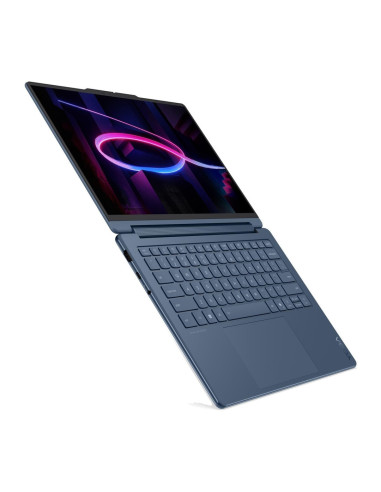 Yoga 9 2-in-1 14"2.8K/U7_355/32G/2T/INT/W11H/noA