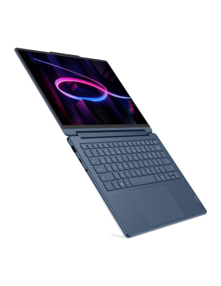 Yoga 9 2-in-1 14"2.8K/U7_355/32G/2T/INT/W11H/noA