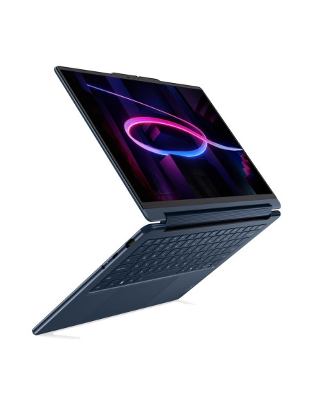 Yoga 9 2-in-1 14"2.8K/U7_355/32G/2T/INT/W11H/noA