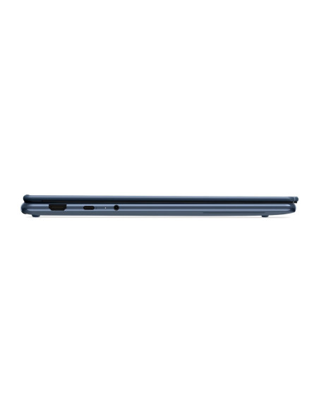 Yoga 9 2-in-1 14"2.8K/U7_355/32G/2T/INT/W11H/noA