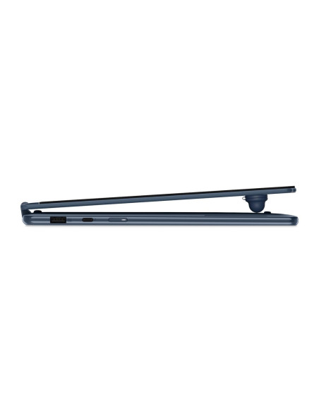Yoga 9 2-in-1 14"2.8K/U7_355/32G/2T/INT/W11H/noA