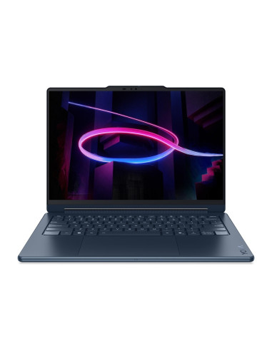 Yoga 9 2-in-1 14"2.8K/U7_355/32G/2T/INT/W11H/noA