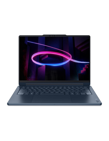 Yoga 9 2-in-1 14"2.8K/U7_355/32G/2T/INT/W11H/noA