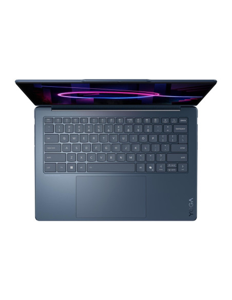 Yoga 9 2-in-1 14"2.8K/U7_355/32G/2T/INT/W11H/noA