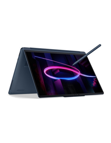 Yoga 9 2-in-1 14"2.8K/U7_355/32G/2T/INT/W11H/noA