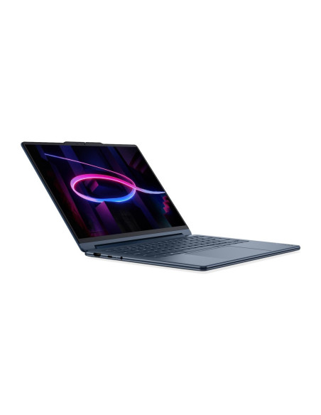 Yoga 9 2-in-1 14"2.8K/U7_355/32G/2T/INT/W11H/noA