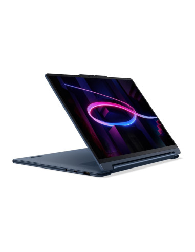 Yoga 9 2-in-1 14"2.8K/U7_355/32G/2T/INT/W11H/noA