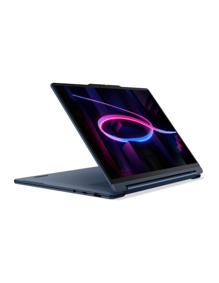 Yoga 9 2-in-1 14"2.8K/U7_355/32G/2T/INT/W11H/noA