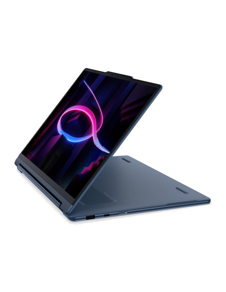 Yoga 9 2-in-1 14"2.8K/U7_355/32G/2T/INT/W11H/noA