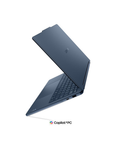 Yoga 9 2-in-1 14"2.8K/U7_355/32G/2T/INT/W11H/noA