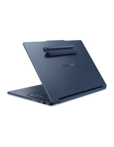 Yoga 9 2-in-1 14"2.8K/U7_355/32G/2T/INT/W11H/noA