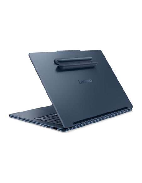 Yoga 9 2-in-1 14"2.8K/U7_355/32G/2T/INT/W11H/noA