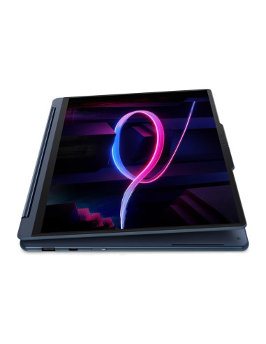 Yoga 9 2-in-1 14"2.8K/U7_355/32G/2T/INT/W11H/noA