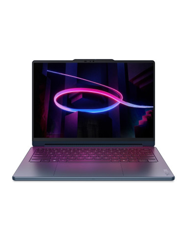 Yoga 9 2-in-1 14"2.8K/U7_355/32G/2T/INT/W11H/noA