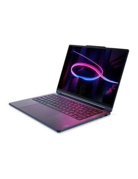 Yoga 9 2-in-1 14"2.8K/U7_355/32G/2T/INT/W11H/noA