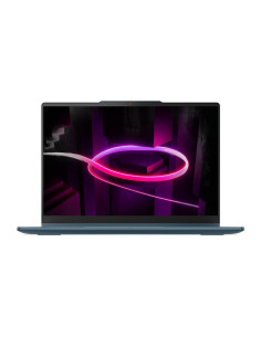 Yoga 7 2-in-1 14"2.8K/R_AI_7/32G/2T/INT/W11H/noA