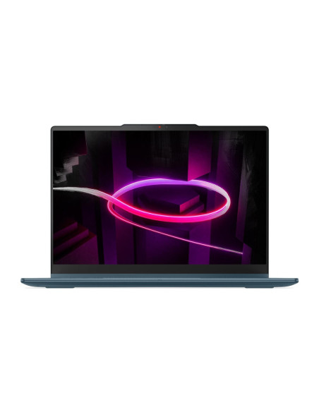 Yoga 7 2-in-1 14"2.8K/R_AI_7/32G/2T/INT/W11H/noA