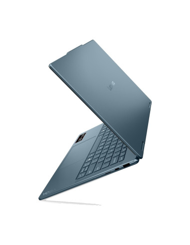 Yoga 7 2-in-1 14"2.8K/R_AI_7/32G/2T/INT/W11H/noA