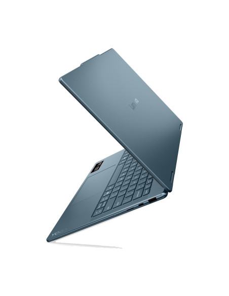Yoga 7 2-in-1 14"2.8K/R_AI_7/32G/2T/INT/W11H/noA