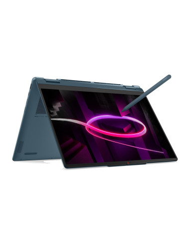 Yoga 7 2-in-1 14"2.8K/R_AI_7/32G/2T/INT/W11H/noA