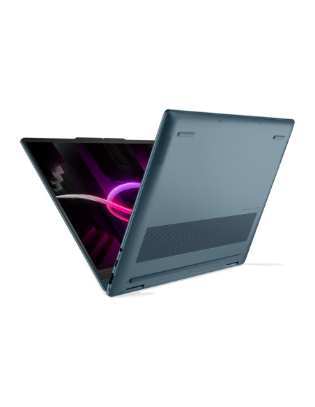 Yoga 7 2-in-1 14"2.8K/R_AI_7/32G/2T/INT/W11H/noA