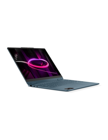 Yoga 7 2-in-1 14"2.8K/R_AI_7/32G/2T/INT/W11H/noA