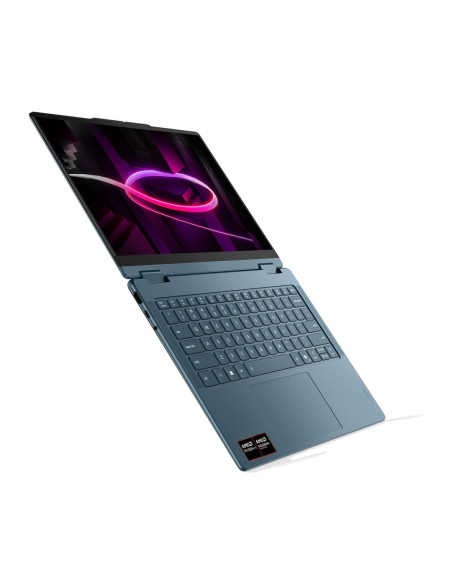 Yoga 7 2-in-1 14"2.8K/R_AI_7/32G/2T/INT/W11H/noA