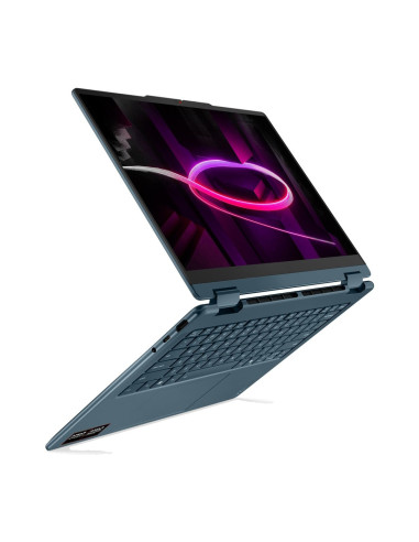 Yoga 7 2-in-1 14"2.8K/R_AI_7/32G/2T/INT/W11H/noA