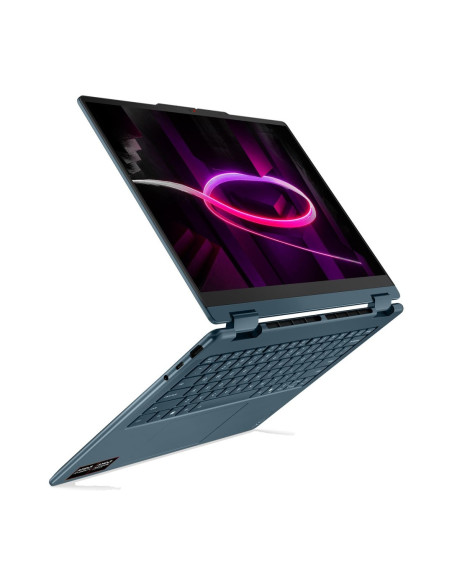 Yoga 7 2-in-1 14"2.8K/R_AI_7/32G/2T/INT/W11H/noA