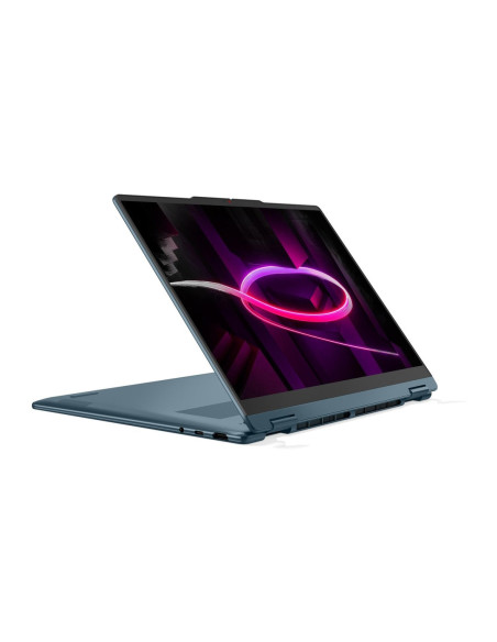 Yoga 7 2-in-1 14"2.8K/R_AI_7/32G/2T/INT/W11H/noA