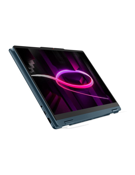 Yoga 7 2-in-1 14"2.8K/R_AI_7/32G/2T/INT/W11H/noA