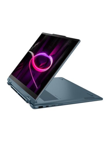 Yoga 7 2-in-1 14"2.8K/R_AI_7/32G/2T/INT/W11H/noA