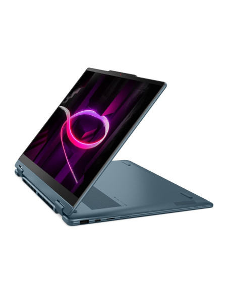 Yoga 7 2-in-1 14"2.8K/R_AI_7/32G/2T/INT/W11H/noA