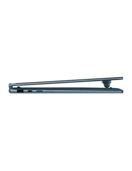 Yoga 7 2-in-1 14"2.8K/R_AI_7/32G/2T/INT/W11H/noA