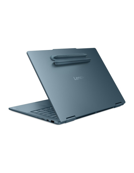 Yoga 7 2-in-1 14"2.8K/R_AI_7/32G/2T/INT/W11H/noA