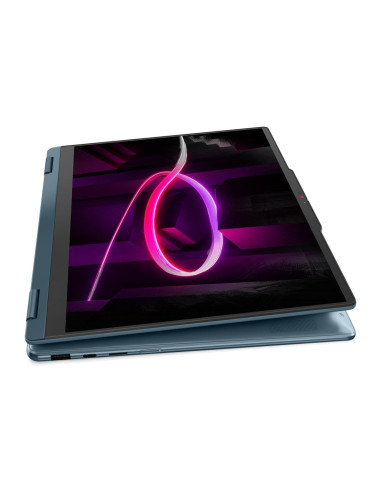 Yoga 7 2-in-1 14"2.8K/R_AI_7/32G/2T/INT/W11H/noA