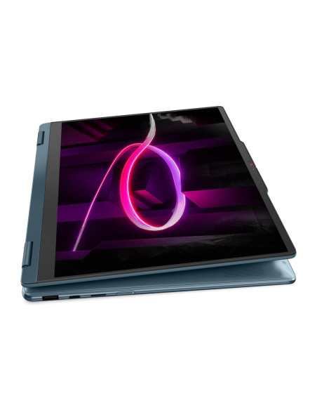 Yoga 7 2-in-1 14"2.8K/R_AI_7/32G/2T/INT/W11H/noA