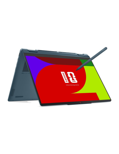 Yoga 7 2-in-1 14"2.8K/R_AI_7/32G/2T/INT/W11H/noA