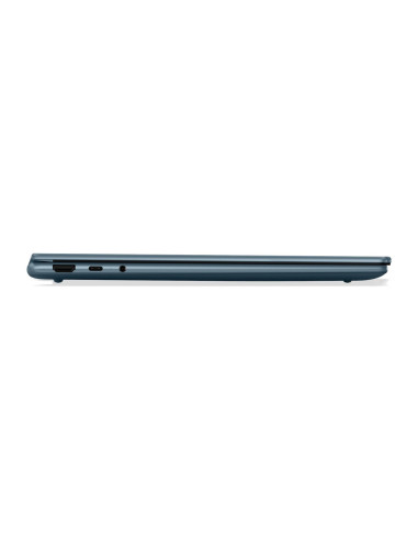Yoga 7 2-in-1 14"2.8K/R_AI_7/32G/2T/INT/W11H/noA