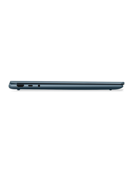 Yoga 7 2-in-1 14"2.8K/R_AI_7/32G/2T/INT/W11H/noA