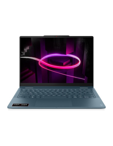 Yoga 7 2-in-1 14"2.8K/R_AI_7/32G/2T/INT/W11H/noA