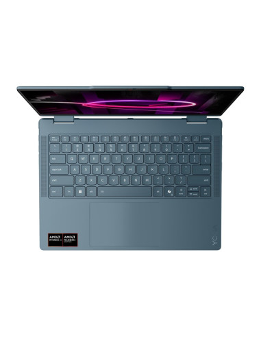 Yoga 7 2-in-1 14"2.8K/R_AI_7/32G/2T/INT/W11H/noA
