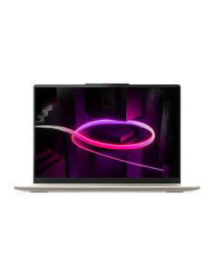 Yoga 7 2-in-1 16"2.8K/R_AI_7/16GB/2T/INT/W11H/noA