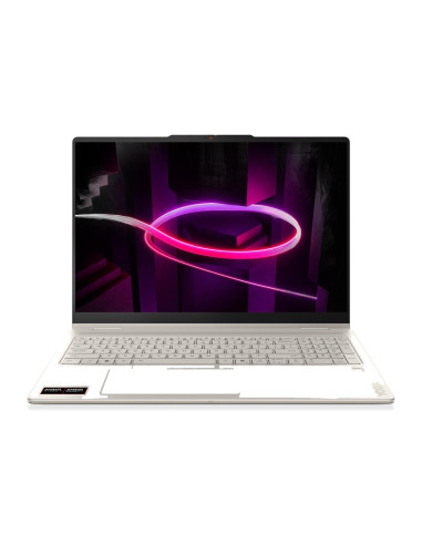 Yoga 7 2-in-1 16"2.8K/R_AI_7/16GB/2T/INT/W11H/noA