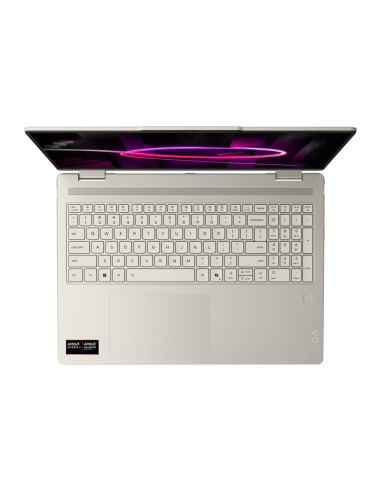 Yoga 7 2-in-1 16"2.8K/R_AI_7/16GB/2T/INT/W11H/noA
