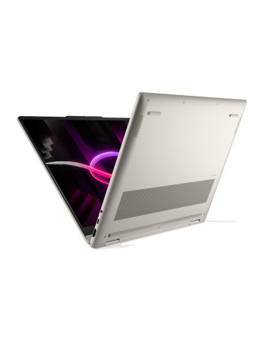 Yoga 7 2-in-1 16"2.8K/R_AI_7/16GB/2T/INT/W11H/noA