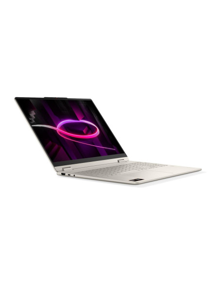 Yoga 7 2-in-1 16"2.8K/R_AI_7/16GB/2T/INT/W11H/noA