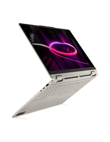 Yoga 7 2-in-1 16"2.8K/R_AI_7/16GB/2T/INT/W11H/noA
